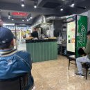 [김해 가볼 만한 곳] 김해 이색 데이트 코스 외국인 거리 서상동 수제버거 맛집 미스터 빌로