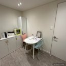 7468 | [오브뷰티] 대전 둔산동 속눈썹펌 솔직후기