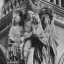 솔로몬2 이미지