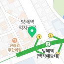 방배위너복싱짐 이미지