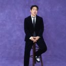 안재홍 카카오 검색결과
