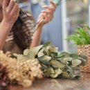 유기농업기능사반 이미지