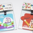 2019-주122 이미지