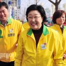 충청마트 이미지