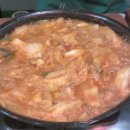 선산곱창 이미지