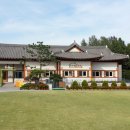 이지유치원 이미지