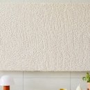 베베데코 이미지