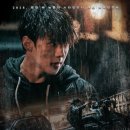 리와인드 이미지