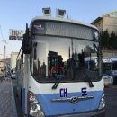 주정차110 네이버블로그