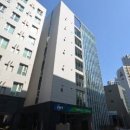 선암중앙로 이미지