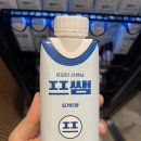 프로틴자판기 이미지