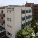 GS25 인하대후문점 이미지