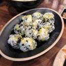 도야족발 이미지