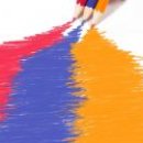 요가(남) 이미지