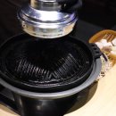 오즈램스바 이미지