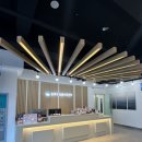 함께하는동물병원 이미지