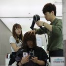이주헤어커커 | 중랑구 미용실 상봉 이철헤어커커 가서 컷하고 기분전환했어요