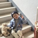 법원입구 사거리 | 아이와 춘천 여행 | 애니메이션박물관, 닭갈비 맛집 아사도, 명작 호텔