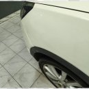 내차병원 이미지