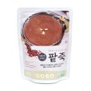 (주)토리식품