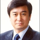 지하2층 다목적실 이미지