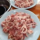 서울추모공원 화장실 이미지