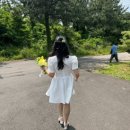 🤍W.4🤍 제주도에서 60만원대로 풀코스 웨딩스냅찍기/제주스냅/셀프웨딩/제주도 저렴한 부케/제주도 헤메