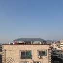 대한발전소 이미지