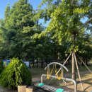 해도근린공원 화장실 이미지