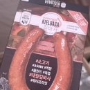 오도산자연휴양림 이미지