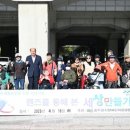 동두천시자립생활지원센터 CNB뉴스