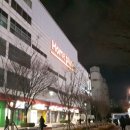 홈플러스 영통점 이미지