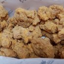 MR짱닭치킨