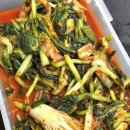 태초마을외할미김치곳간 이미지
