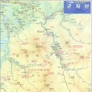 속리산국립공원(충북) Daum카페