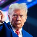 에스엠푸드(SM푸드) 이미지