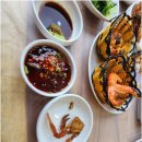 일광횟집 이미지