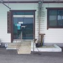 하가흥 경로당 네이버블로그