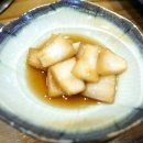 공갈못 연꽃한우촌 이미지