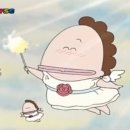 호텔나인 이미지
