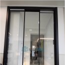 이룸렉스힐 이미지