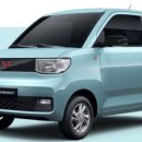 (주)홍광 이미지