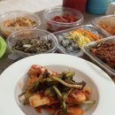 총각네충무김밥 | 국내산 총각김치 추천, 진짜 아삭한 알타리김치 후기와 할인 정보