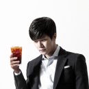 카페드롭탑 이미지