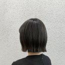 디아크헤어인동점 이미지