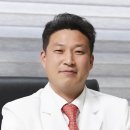 성심 이미지