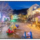 예해든펜션그랜드룸 이미지