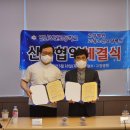 의료법인석천재단 이미지