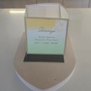 알라모아나 | Floating Hawaii | 하와이 메모리얼 데이 행사 | 알라모아나 랜턴 띄우기 | 연등행사 | 후기 | 리뷰