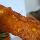 코리엔탈깻잎두마리치킨 이미지